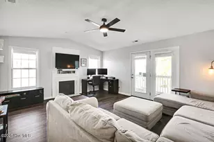 804 Bryce Ct, Wilmington, NC 28405 - Photo 14