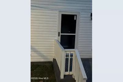 304 Woodland Avenue, Rocky Mount, NC 27801 - Photo 18