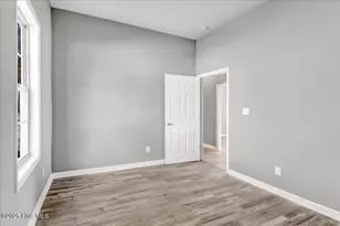 304 Woodland Ave, Rocky Mount, NC 27801 - Photo 14