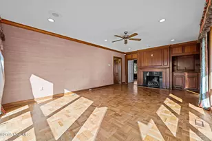 5003 Trent Woods Dr, Trent Woods, NC 28562 - Photo 38