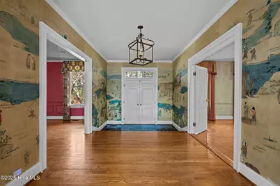 5003 Trent Woods Drive, Trent Woods, NC 28562 - Photo 22