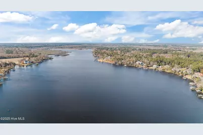 5003 Trent Woods Drive, Trent Woods, NC 28562 - Photo 6