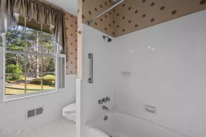 5003 Trent Woods Drive, Trent Woods, NC 28562 - Photo 42