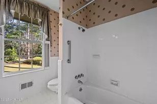 5003 Trent Woods Dr, Trent Woods, NC 28562 - Photo 42