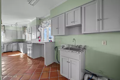 5003 Trent Woods Drive, Trent Woods, NC 28562 - Photo 48