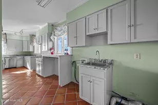 5003 Trent Woods Dr, Trent Woods, NC 28562 - Photo 48