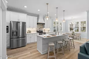 114 NE 31st St, Oak Island, NC 28465 - Photo 24