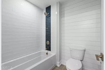 114 NE 31st Street, Oak Island, NC 28465 - Photo 58