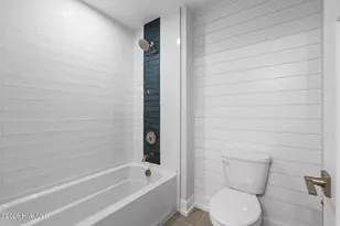 114 NE 31st St, Oak Island, NC 28465 - Photo 58