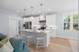 114 NE 31st St, Oak Island, NC 28465 - Photo 20