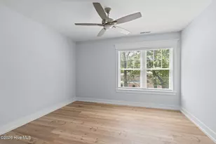 114 NE 31st St, Oak Island, NC 28465 - Photo 40