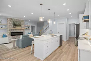 114 NE 31st St, Oak Island, NC 28465 - Photo 26