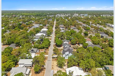 114 NE 31st Street, Oak Island, NC 28465 - Photo 74