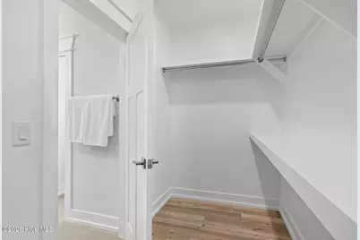 114 NE 31st Street, Oak Island, NC 28465 - Photo 32