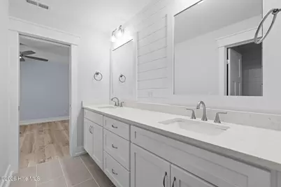 114 NE 31st Street, Oak Island, NC 28465 - Photo 56