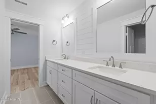 114 NE 31st St, Oak Island, NC 28465 - Photo 56