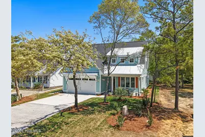 114 NE 31st Street, Oak Island, NC 28465 - Photo 10