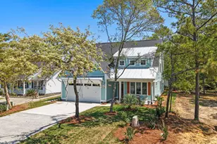 114 NE 31st St, Oak Island, NC 28465 - Photo 10