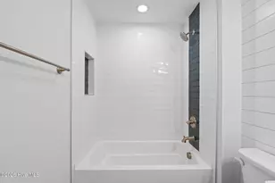 114 NE 31st St, Oak Island, NC 28465 - Photo 48
