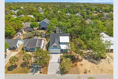 114 NE 31st Street, Oak Island, NC 28465 - Photo 72