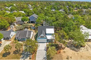114 NE 31st St, Oak Island, NC 28465 - Photo 72