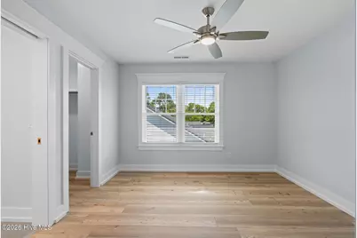 114 NE 31st Street, Oak Island, NC 28465 - Photo 60
