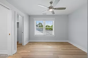 114 NE 31st St, Oak Island, NC 28465 - Photo 60