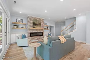 114 NE 31st St, Oak Island, NC 28465 - Photo 18