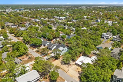 114 NE 31st Street, Oak Island, NC 28465 - Photo 76
