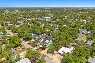 114 NE 31st St, Oak Island, NC 28465 - Photo 76