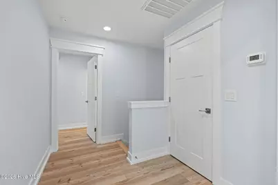 114 NE 31st Street, Oak Island, NC 28465 - Photo 62