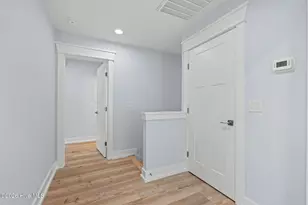 114 NE 31st St, Oak Island, NC 28465 - Photo 62