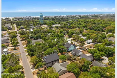114 NE 31st Street, Oak Island, NC 28465 - Photo 70