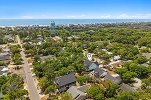 114 NE 31st St, Oak Island, NC 28465 - Photo 70