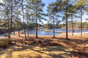 253 Devonshire Ave W, West End, NC 27376 - Photo 26