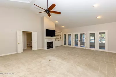 253 Devonshire Avenue W, West End, NC 27376 - Photo 8