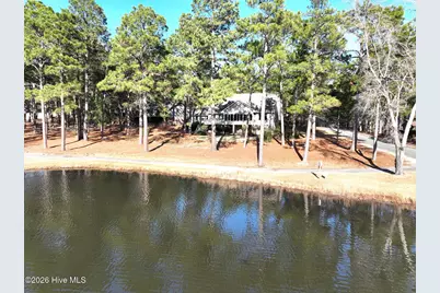 253 Devonshire Avenue W, West End, NC 27376 - Photo 30