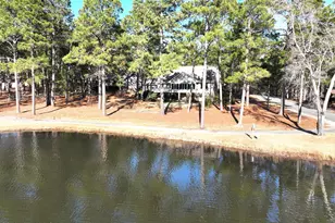 253 Devonshire Ave W, West End, NC 27376 - Photo 30