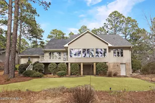 253 Devonshire Ave W, West End, NC 27376 - Photo 28