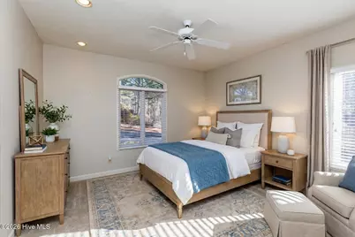 253 Devonshire Avenue W, West End, NC 27376 - Photo 16