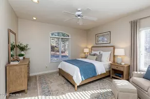 253 Devonshire Ave W, West End, NC 27376 - Photo 16