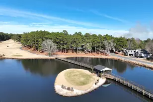 253 Devonshire Ave W, West End, NC 27376 - Photo 32