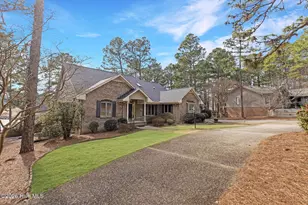 253 Devonshire Ave W, West End, NC 27376 - Photo 2