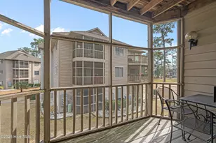 807 Colony Pl, Sunset Beach, NC 28468 - Photo 26