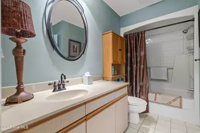 807 Colony Place #7c, Sunset Beach, NC 28468 - Photo 18