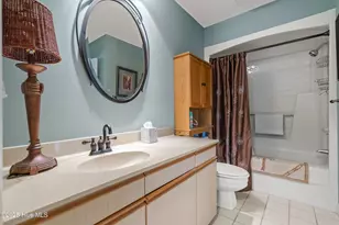 807 Colony Pl, Sunset Beach, NC 28468 - Photo 18