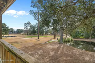 807 Colony Pl, Sunset Beach, NC 28468 - Photo 28