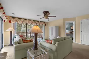 807 Colony Pl, Sunset Beach, NC 28468 - Photo 6