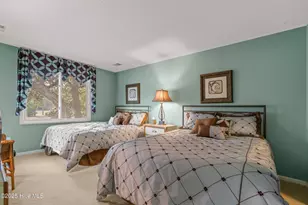 807 Colony Pl, Sunset Beach, NC 28468 - Photo 16