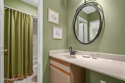 807 Colony Place #7c, Sunset Beach, NC 28468 - Photo 22